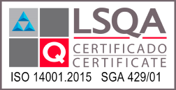 Horiz-ISO-14001